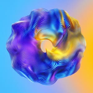 Spiritual Awakening Meditation Music for Deep Enlightenment, DNA Activation, Higher Consciousness and Inner Healing - Meditation Music