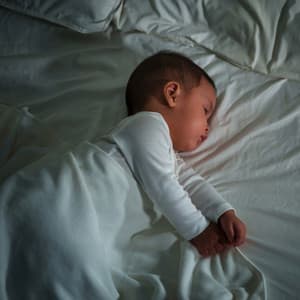 Soothing Sleep Lullabies for Baby's Night - CHILL HITS