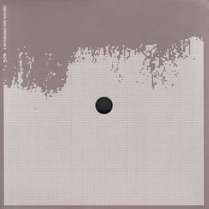 A Picturesque View, Ignored - Scanner