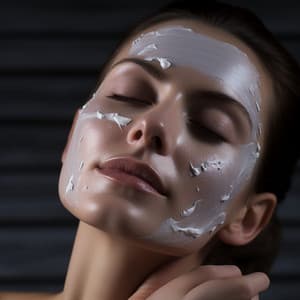 Serenidad Del Spa Oceánico: Sonidos Calmantes Del Mar - Memoria Linda