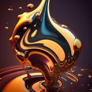 Fluidity - Relaxing Music Time