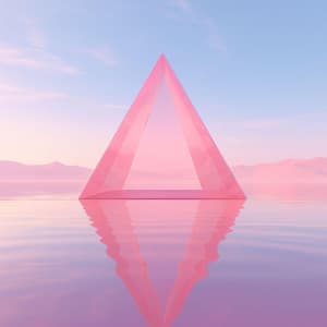 Soothing Aura - Rose Wanders