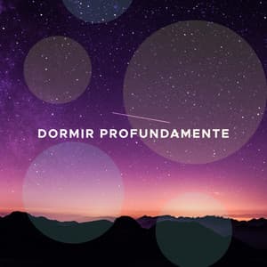 Dormir Profundamente - Templo de la Luna
