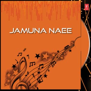 Jamuna Naee - Mohammed Aziz