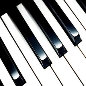 Pop Hits of the 2020's - Piano Covers - Piano Covers