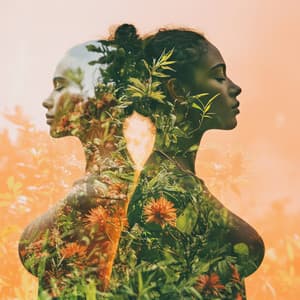 贵族狗精英 - Grant Healing