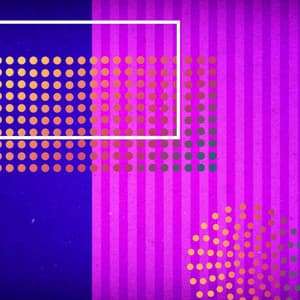 Lo-fi - Ambiance for Brave Dream - Sleepy Lofi Beats