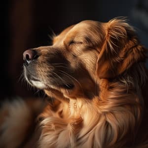 Canciones De Cuna Para El Día: Melodías Divertidas Para Bebés - Música fácil de escuchar por la tarde