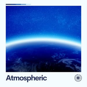 Atmospheric - Relaxing Music