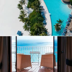 Wondrous Trumpet Smooth Jazz - Ambiance for May Moods - Smooth Jazz