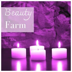 Beauty Farm: Musica Rilassante Zen, Massaggi, Spa, Sauna, Trattamenti di Benessere - Musica Rilassante & Benessere