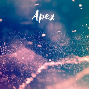Apex - Peaceful Me