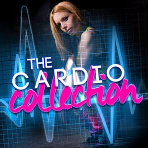The Cardio Collection - Cardio
