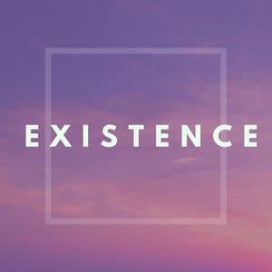Existence - Forest FX