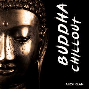Airstream - Buddha Chillout