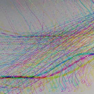 Jazz Guitar - Background Music for Standard Events - Classic Jazz