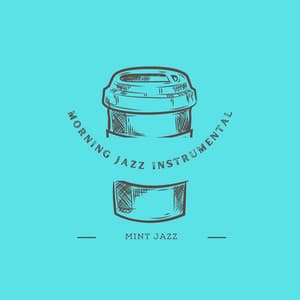 Mints - The Mango Quartet