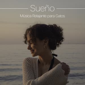 Sueño - Música Relajante para Gatos