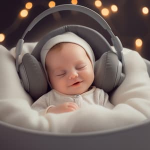 Forest Fantasia: Baby Sleep Enchantments - Baby Lullabies For Sleep