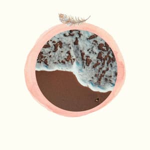 Background Music for Soft Mornings - Focus and Work