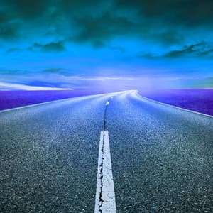 Casual Background for Nature Hours - Vintage Cafe Vintage