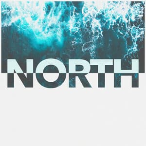 North - UK House Music