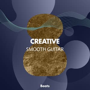 Creative Smooth Guitar Beats - Spanische Gitarre