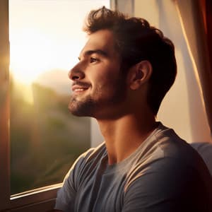 Hip Hop Music For Stress-Free Relaxation - Pure Lofi Relaxation