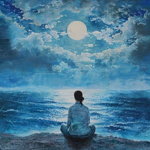 Océano Calmante Para Mascotas: Olas Suaves Para La Calma Animal - Perros y gatos felices