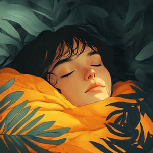 Boîte à Musique de la Lune: Doux Son Blanc pour des Rêves Sereins - Bruit Blanc Dormir