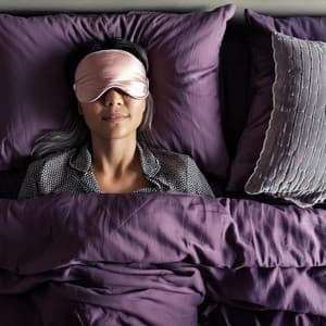 Calm Sleep Retreat: Soothing Tunes for Sleep - Happy Ukulele