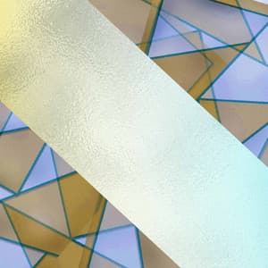 Echoes of Calming Taste - Acoustic Coffee Shop Music