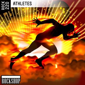 Athletes - Moritz Bintig