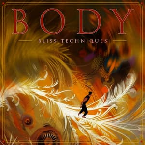 Body Bliss Techniques - Spa Meditation