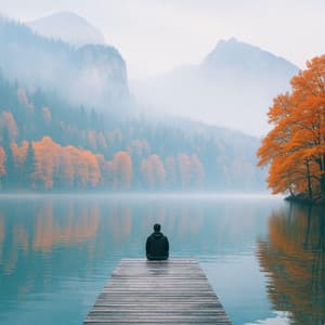 Stress Detox - Sophia Mind