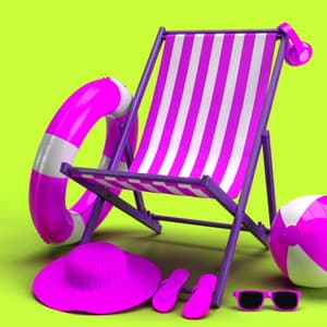 Cultured Acoustic and Electric Piano Jazz Duo - Bgm for Chill Ones - Relaxing Restaurant Music