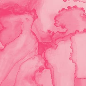 Feelings for Jazzy Oceans - Relaxing Jazz Cafe