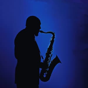 Reflexiones De Jazz Para Una Mente Tranquila - Radio jazz bebop