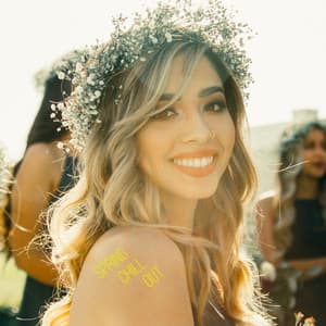 Spring Chill Out - Chill Out 2019