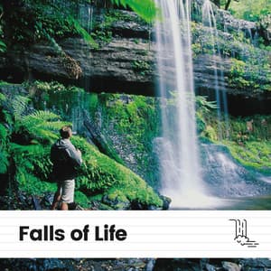 Falls of Life - Waterfalls