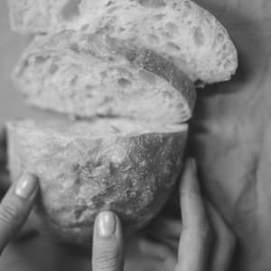 Jazz Ballad - Music for Meal Preparing - Cafe Müzik Radyo