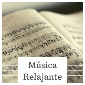 Música Relajante: las Mejores Canciones Instrumentales Nueva Era para la Meditación, Relajación, Yoga, Spa - Buena Mañana
