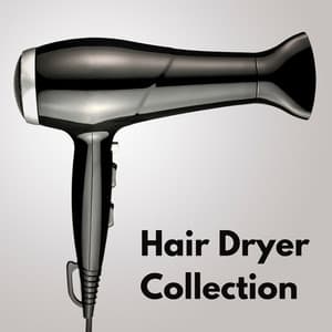 Hair Dryer Collection - Lavavajillas