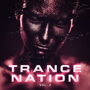 Trance Nation, Vol. 2 - Art Of Trance