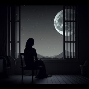 Sueños Acústicos: Ecos De Tranquilidad - Soñando tus sueños