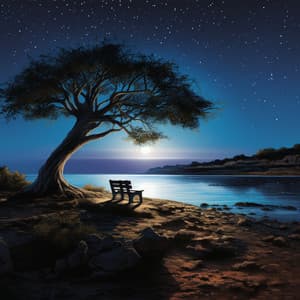 Evening Calm: Music for Relaxation - Relaxing Music for Bath Time