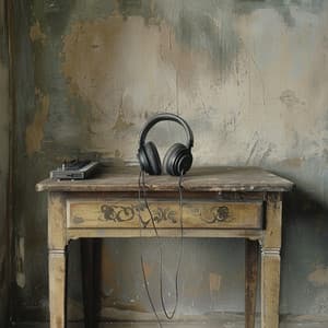 Music Interlude: Melodic Insights - Elevator Music