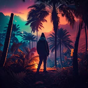 Mellow Hip Hop Beats for Slumber - Lofi Hi-Hop Beats