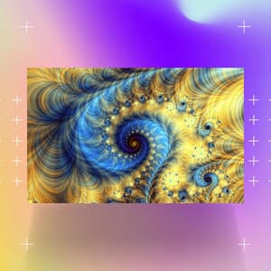 Music for Energetic Feelings - Chill Lounge Music