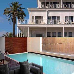 Ambiance for End of Winter - Playliste Travail à Domicile